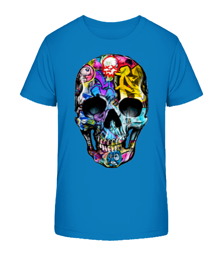 Bleu royal