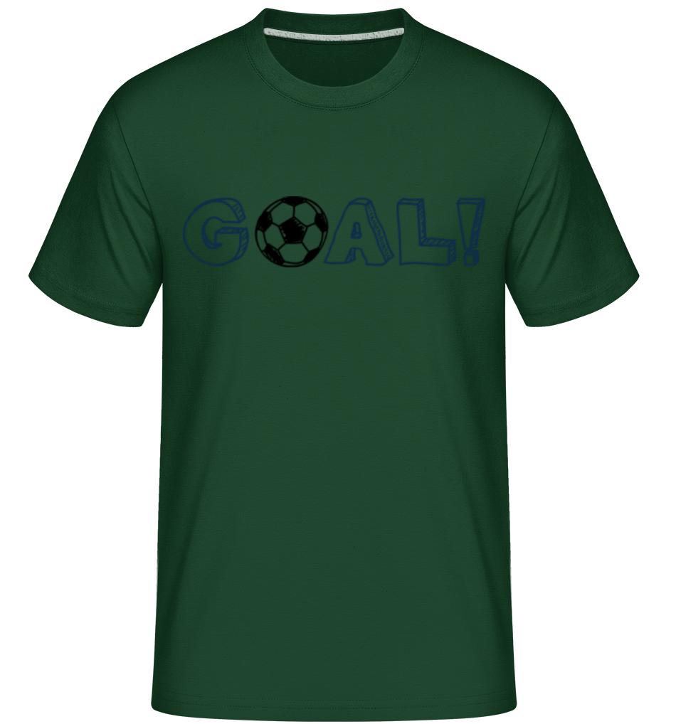 Vert bouteille