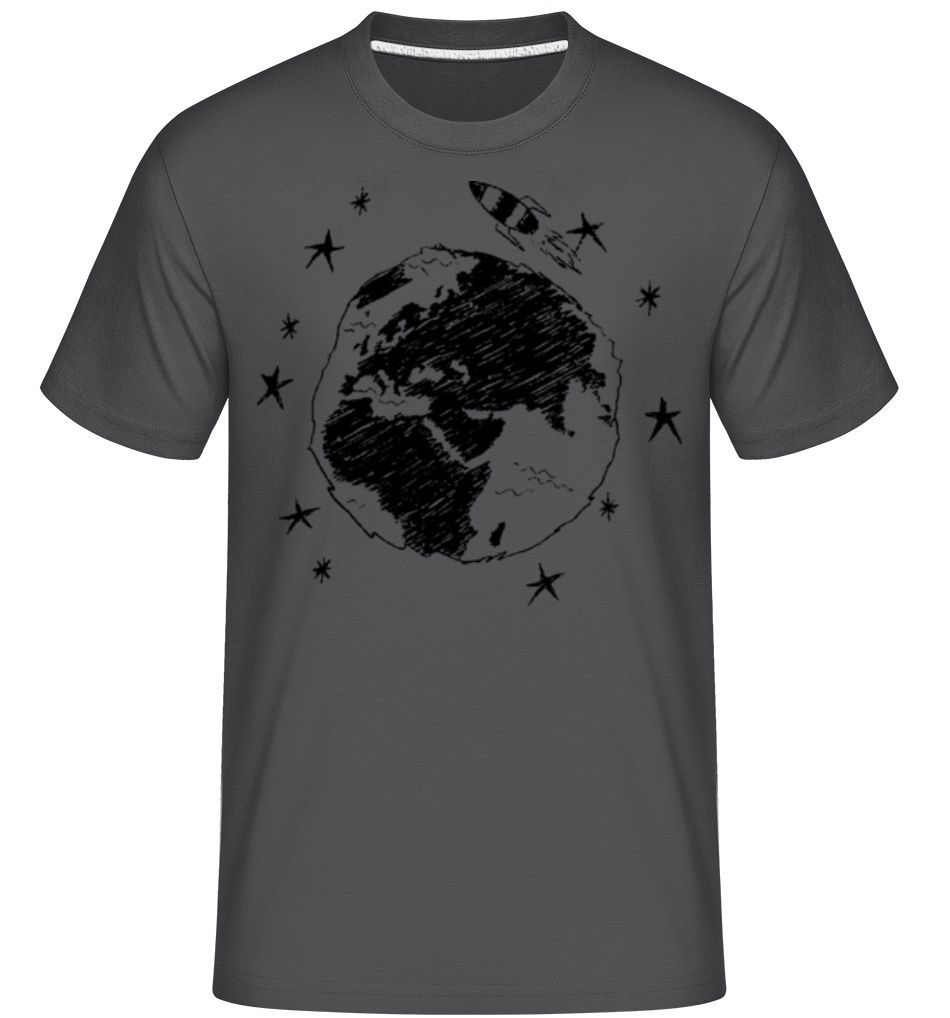 Anthracite