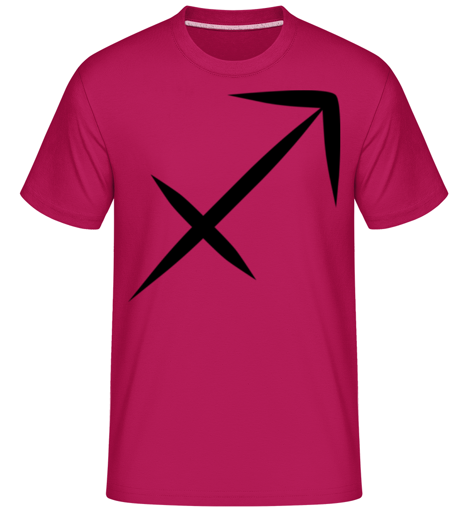 Magenta
