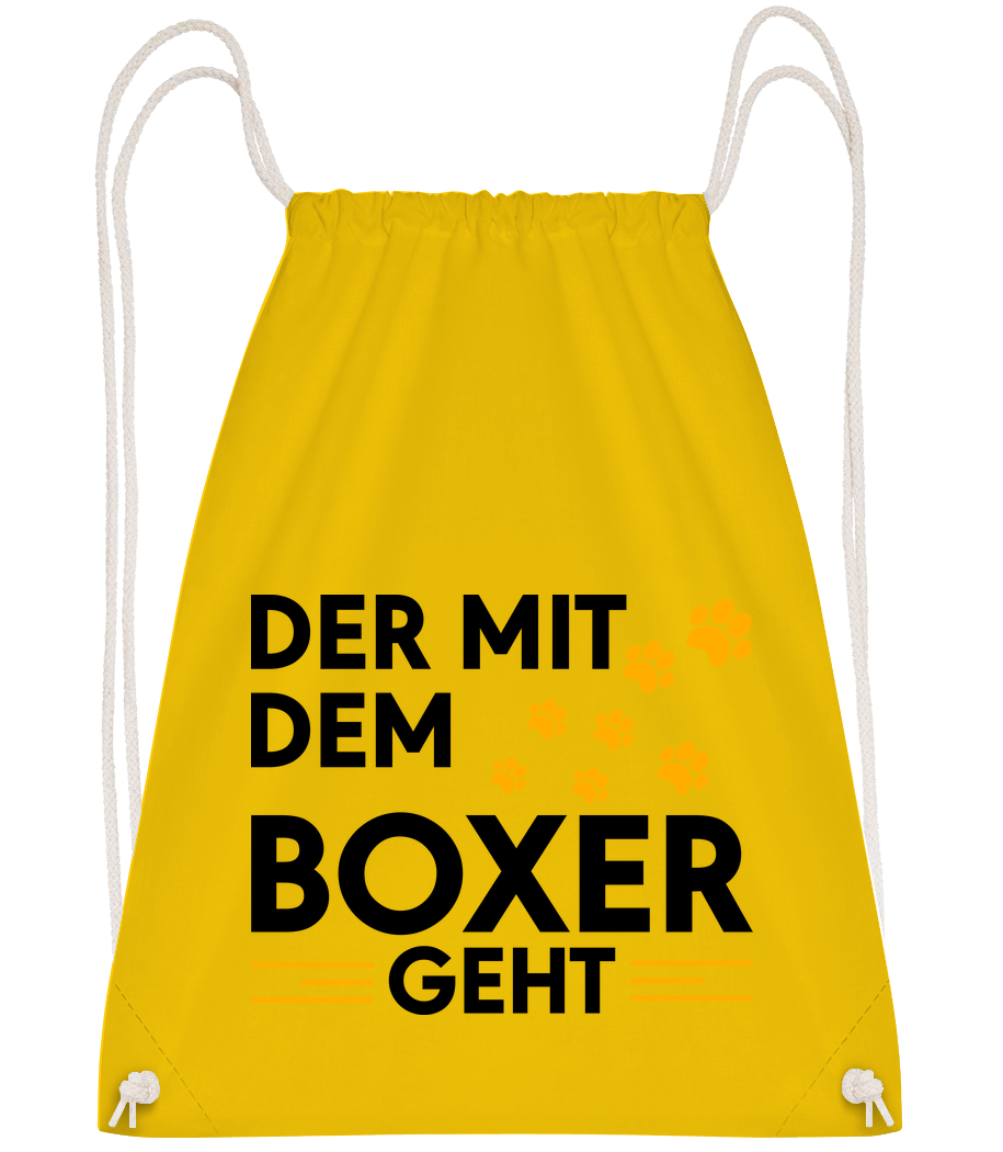 Gelb