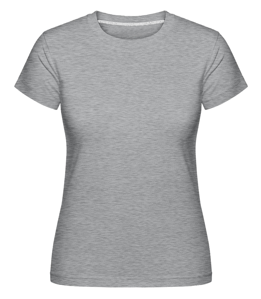 Gris chiné
