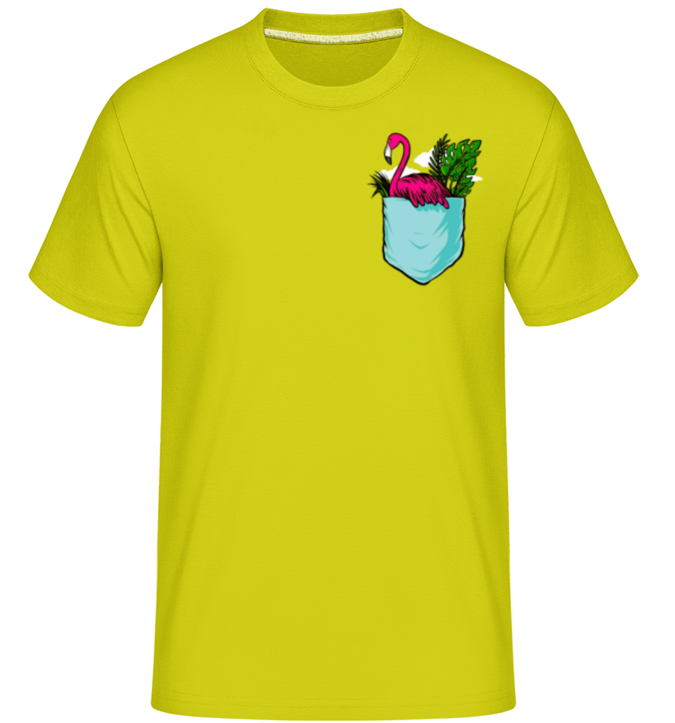 Citron vert