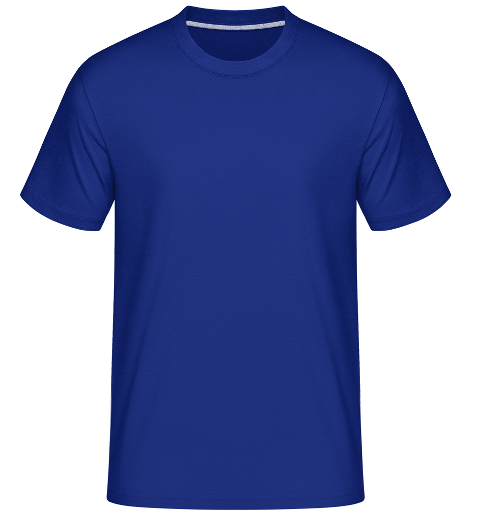 Bleu royal