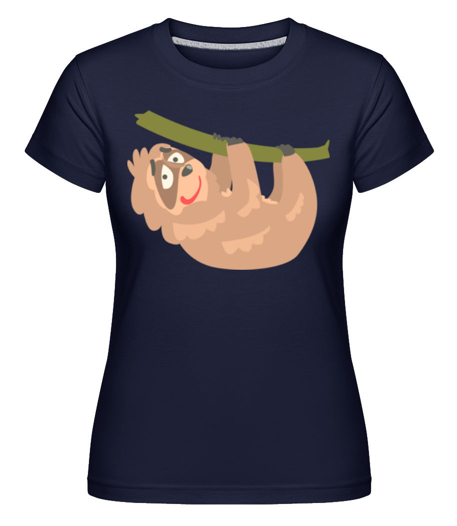Bleu marine