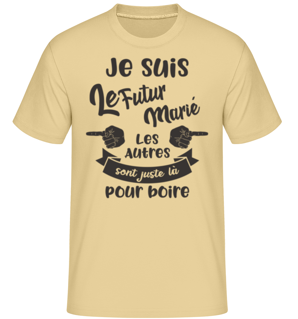 Jaune
