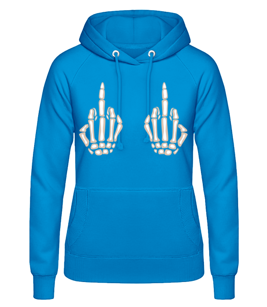 Bleu clair