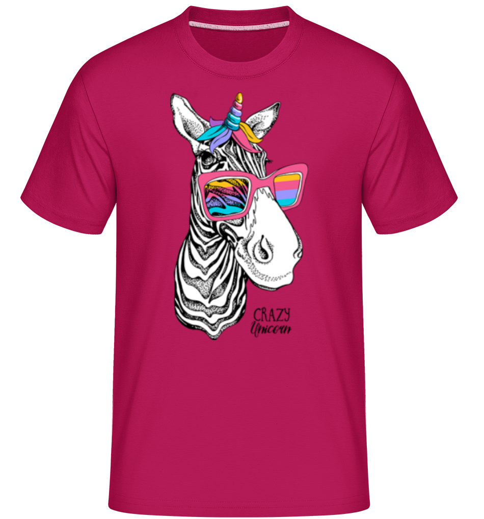 Magenta