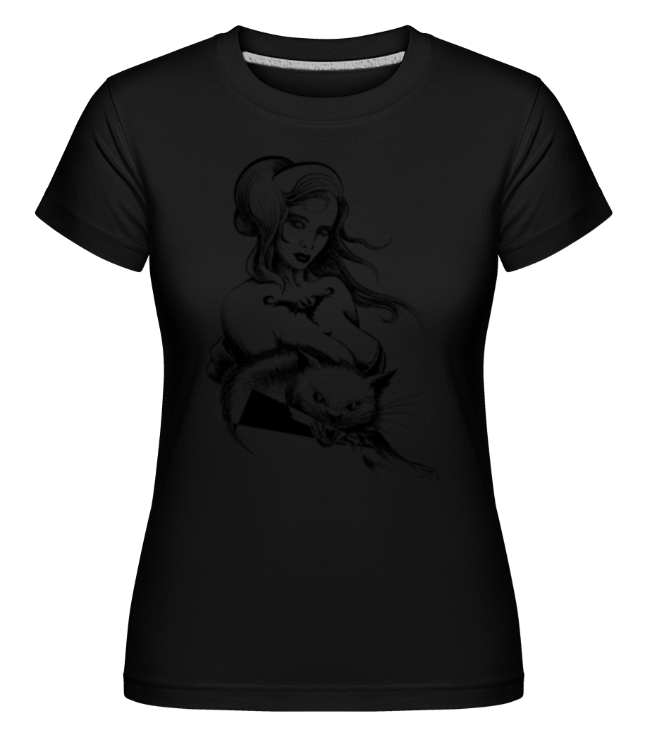 Noir