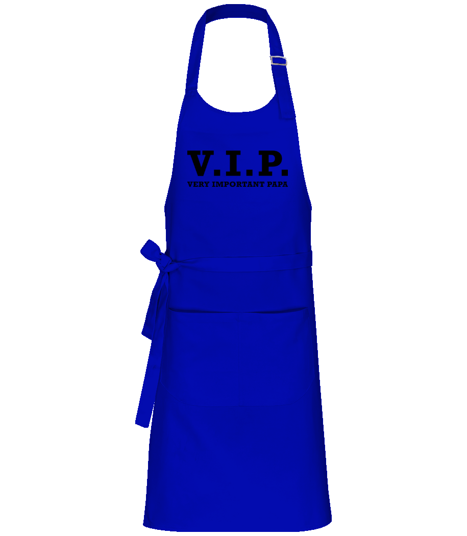 Bleu royal