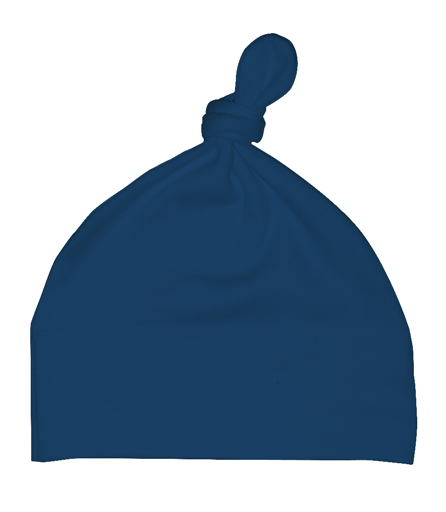 Bleu marine