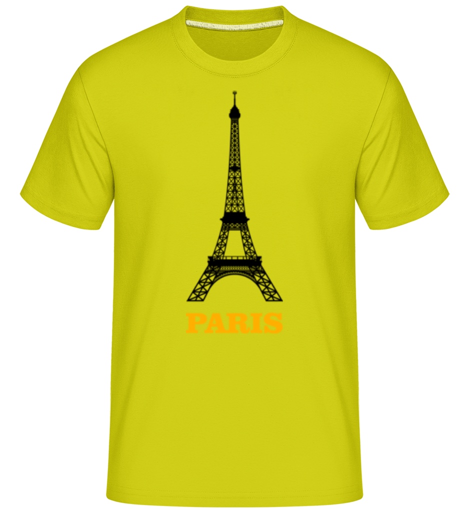 Citron vert