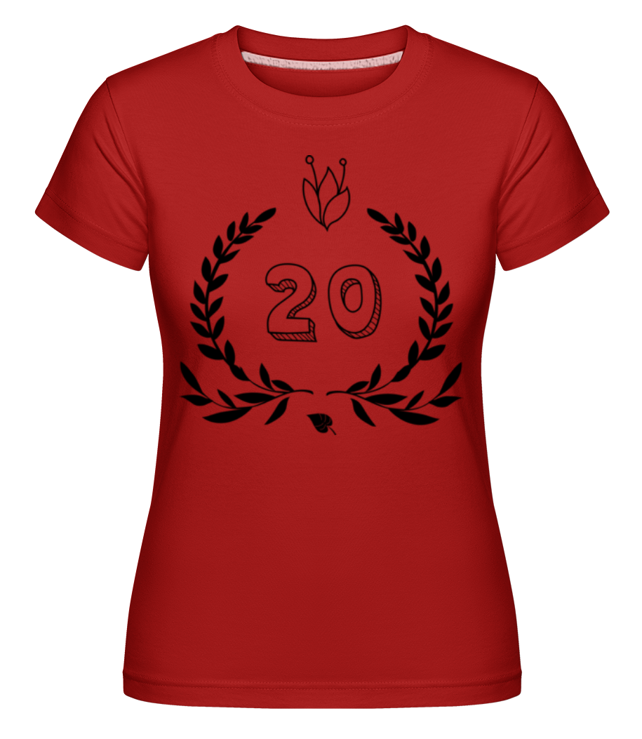 Rouge