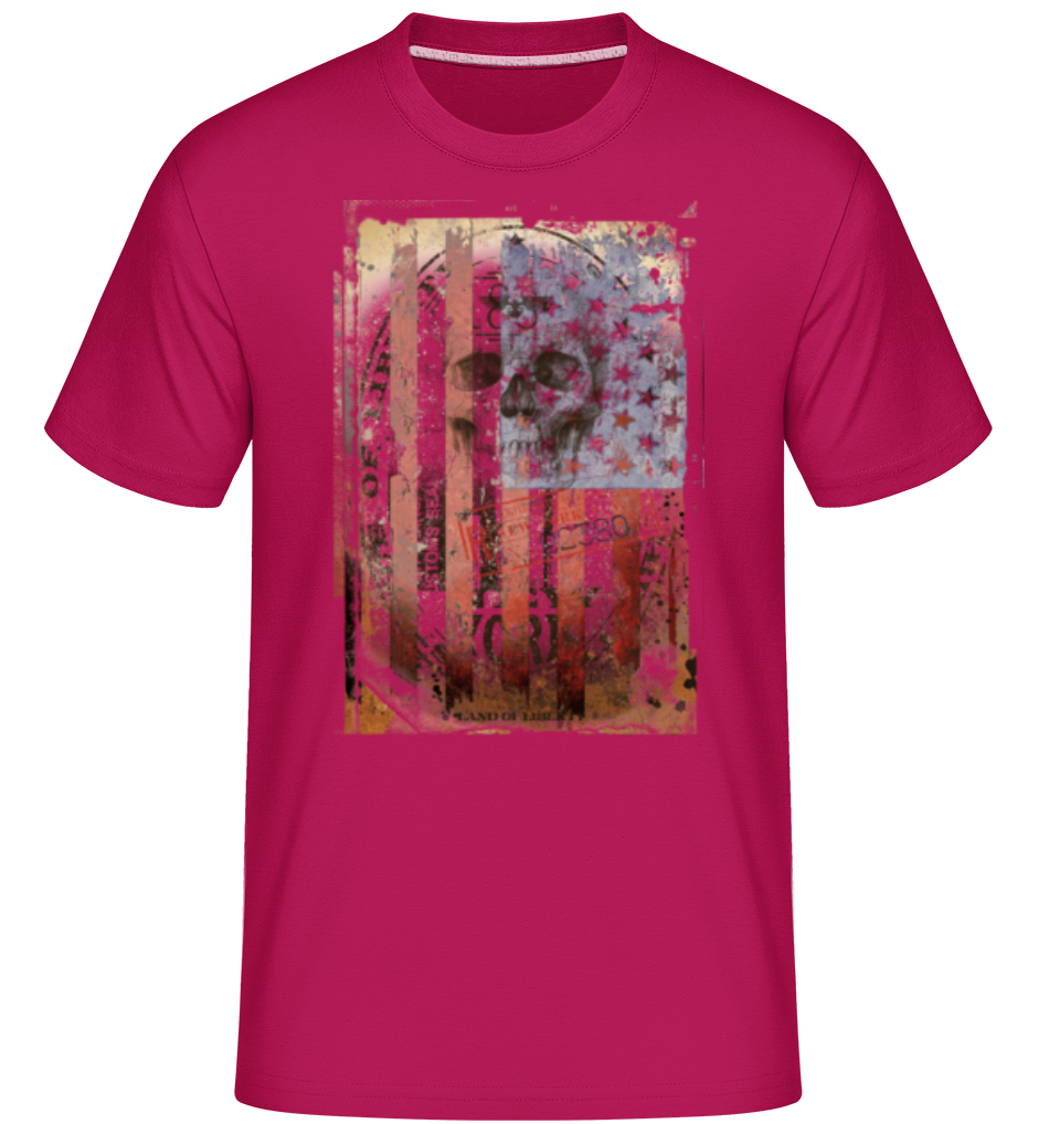 Magenta