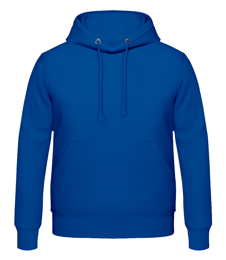 Bleu royal