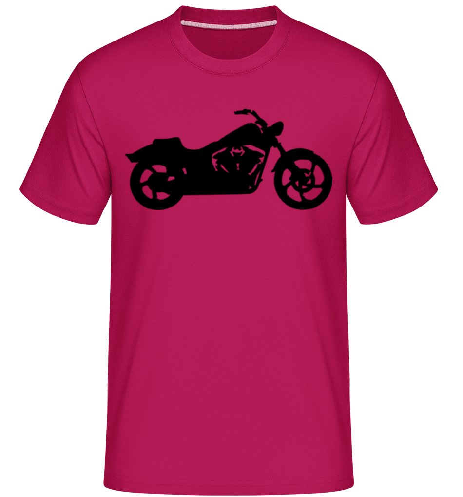 Magenta