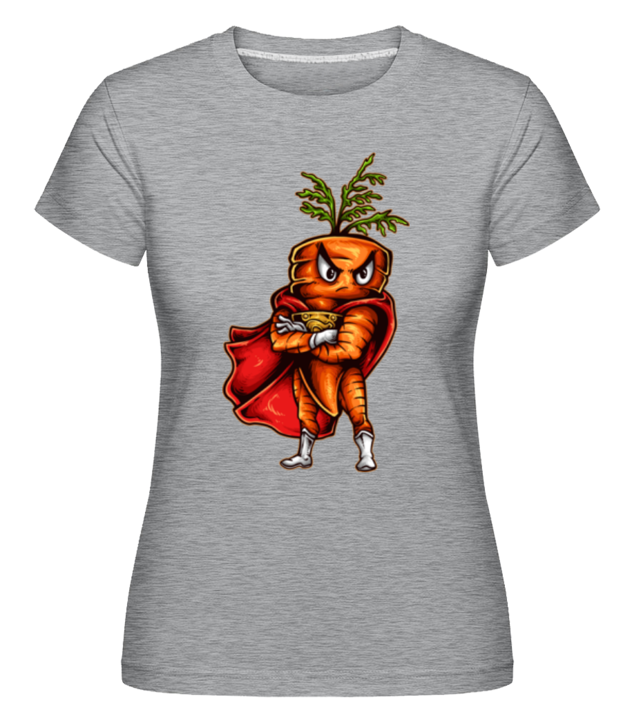 Gris chiné