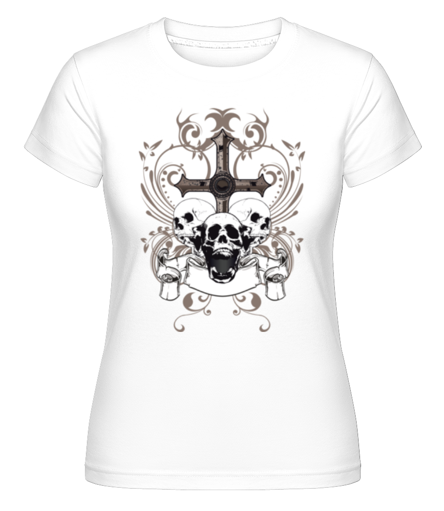 Blanc