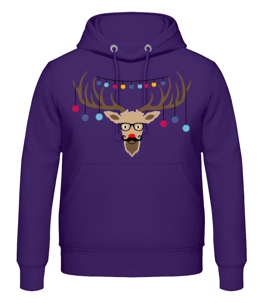 Pourpre