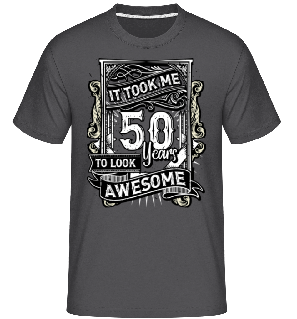 Anthracite