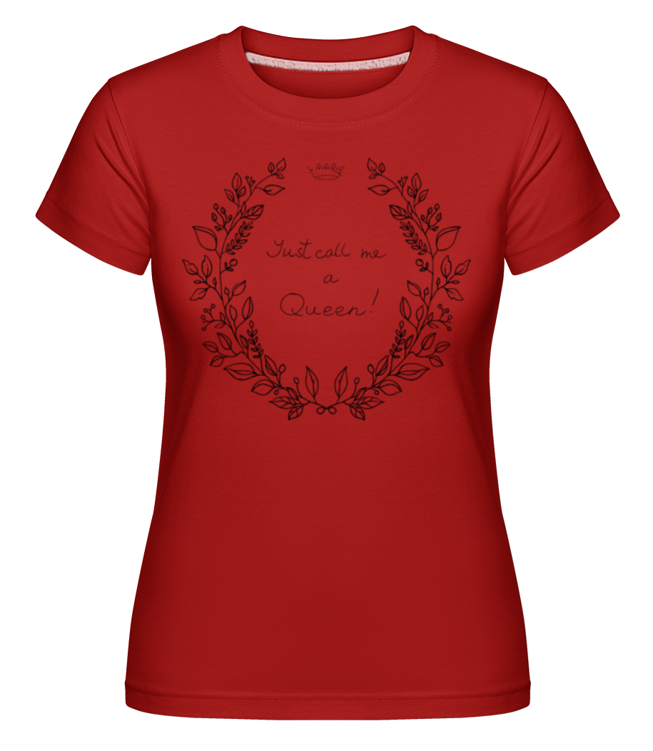 Rouge