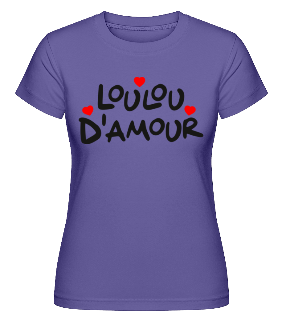 Pourpre