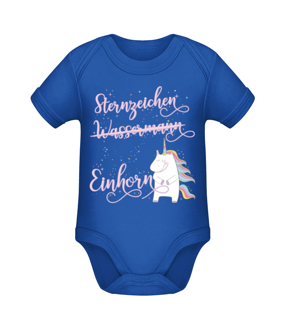 Royalblau