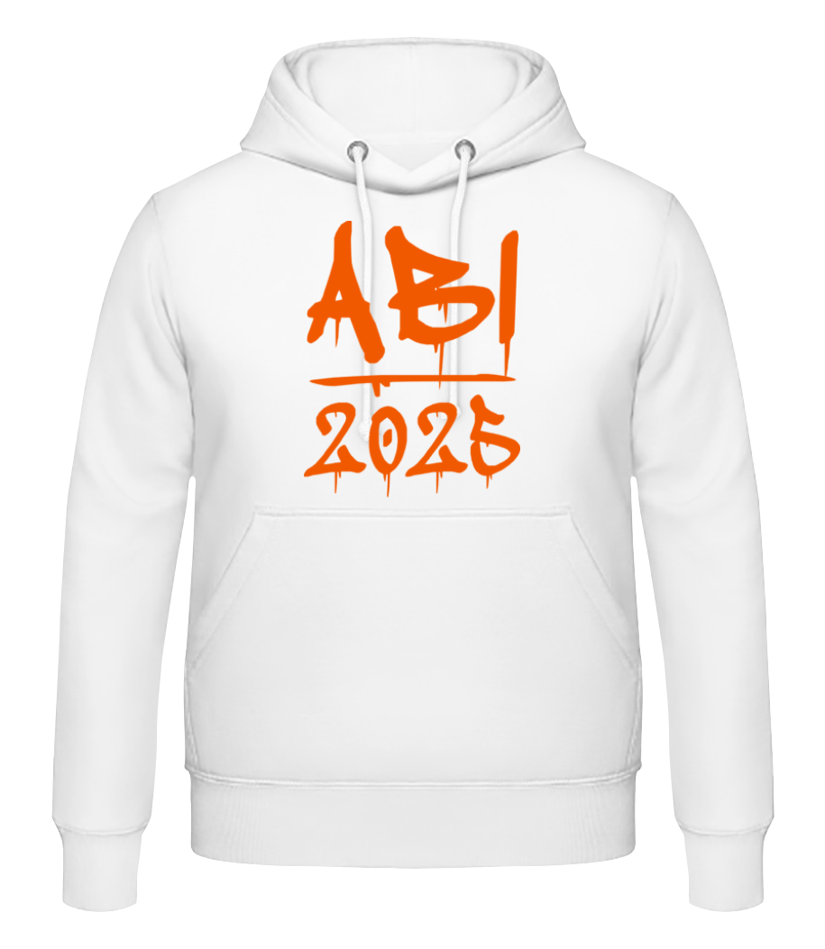 Weiß