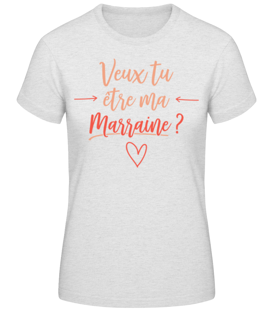 Gris chiné