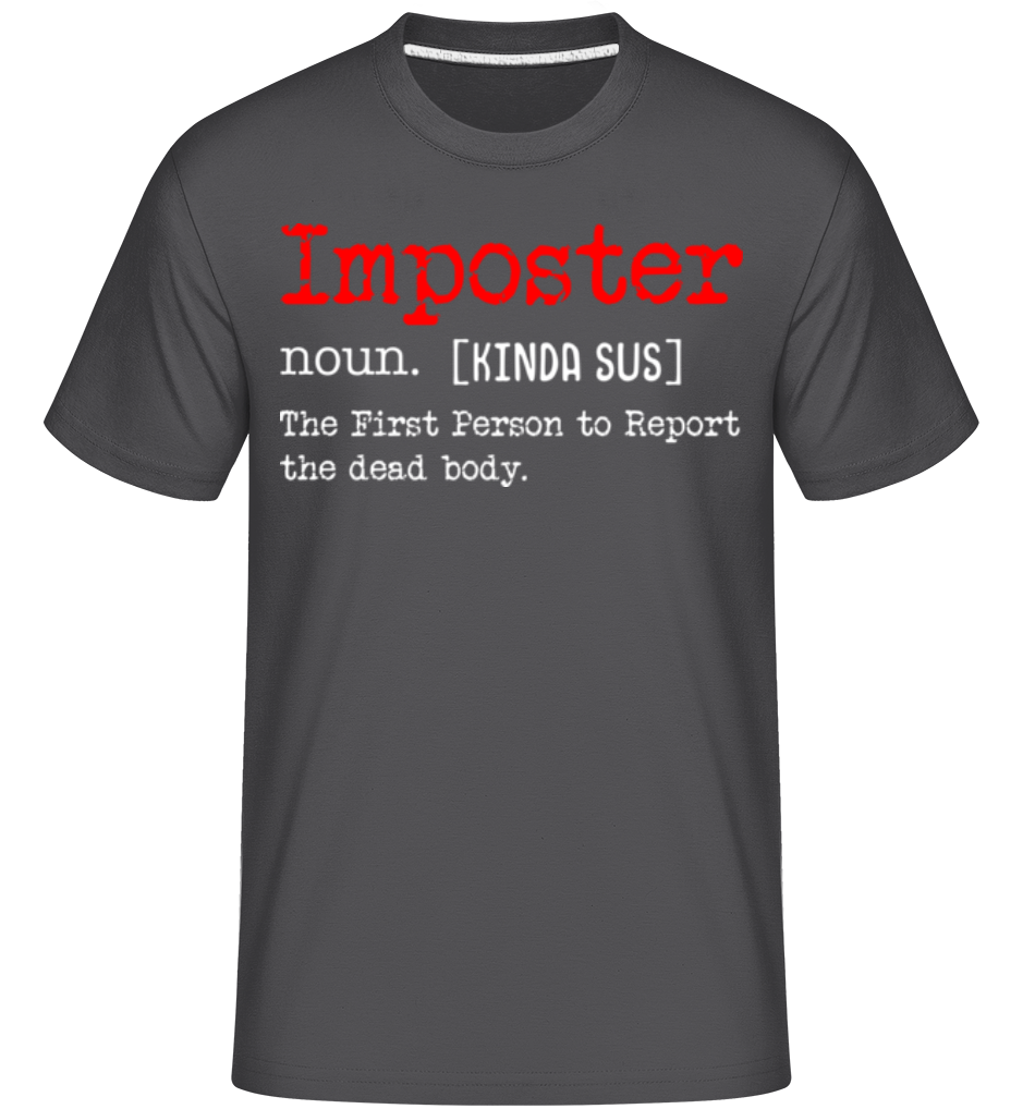 Anthracite