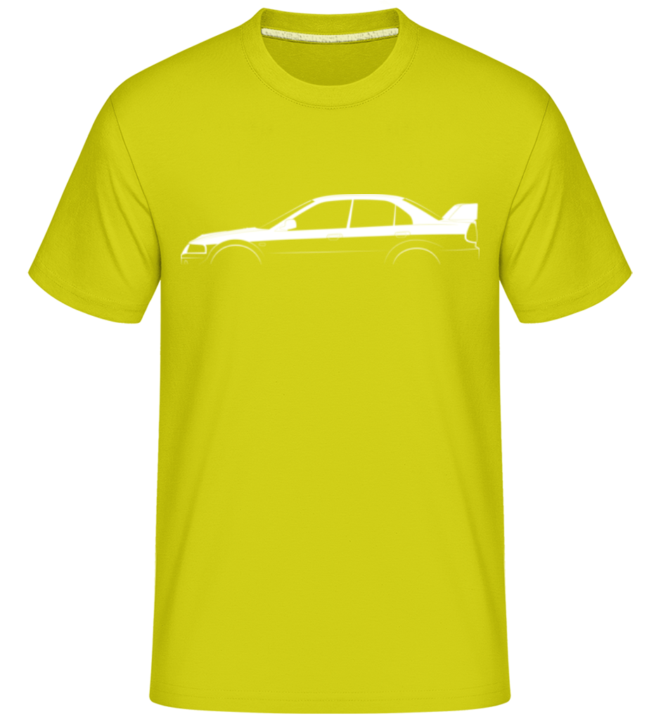 Citron vert
