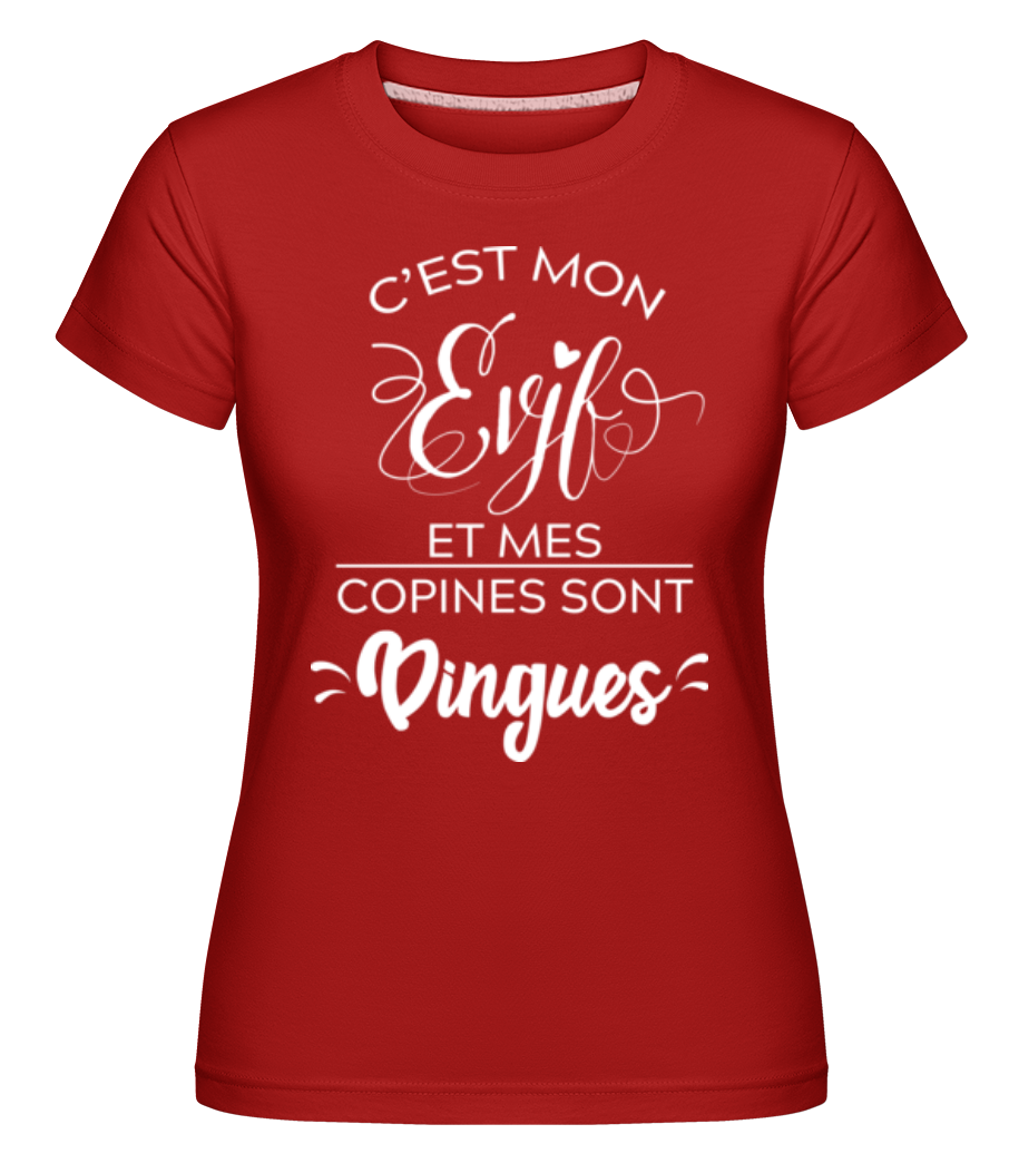 Rouge