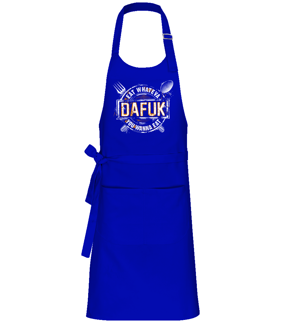 Bleu royal