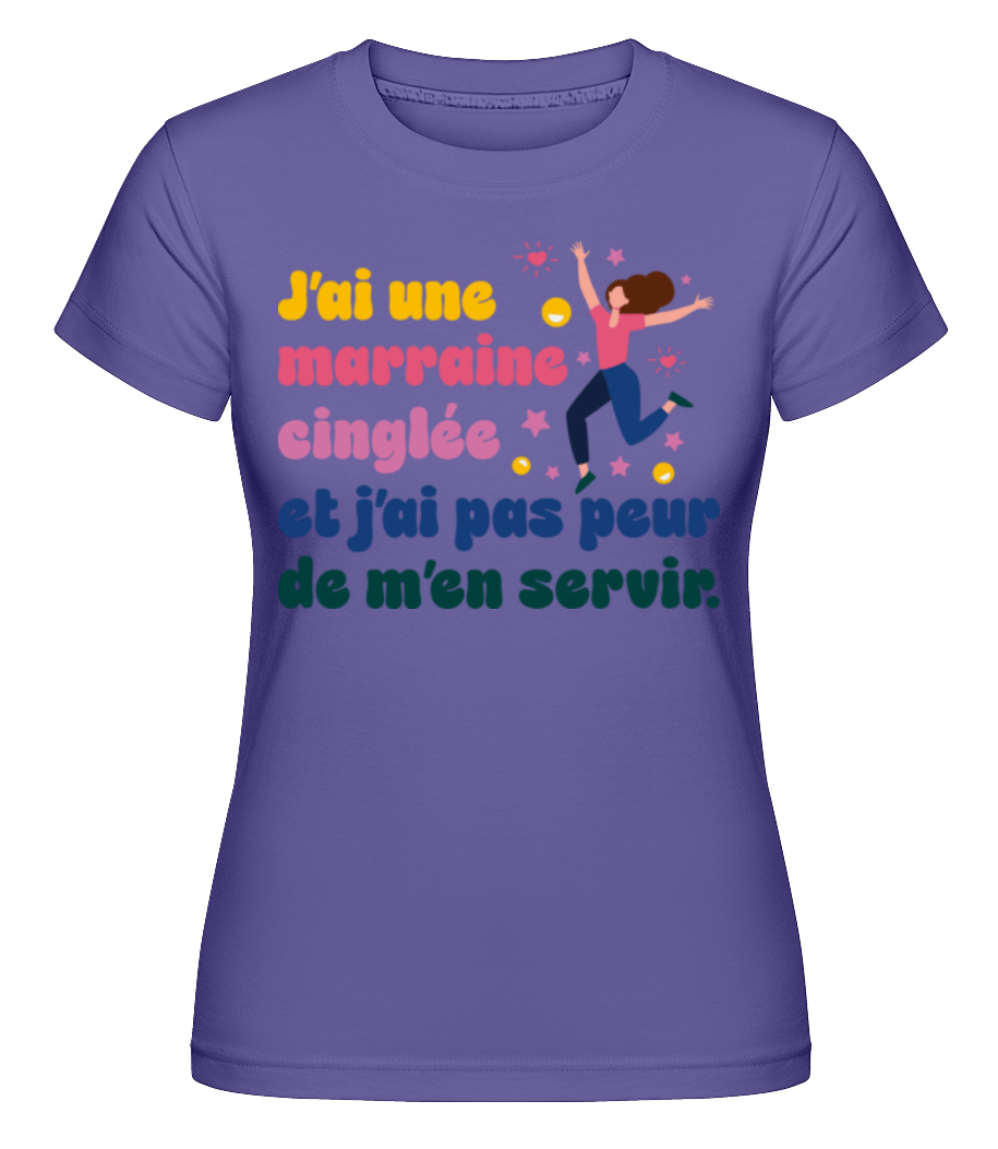 Pourpre
