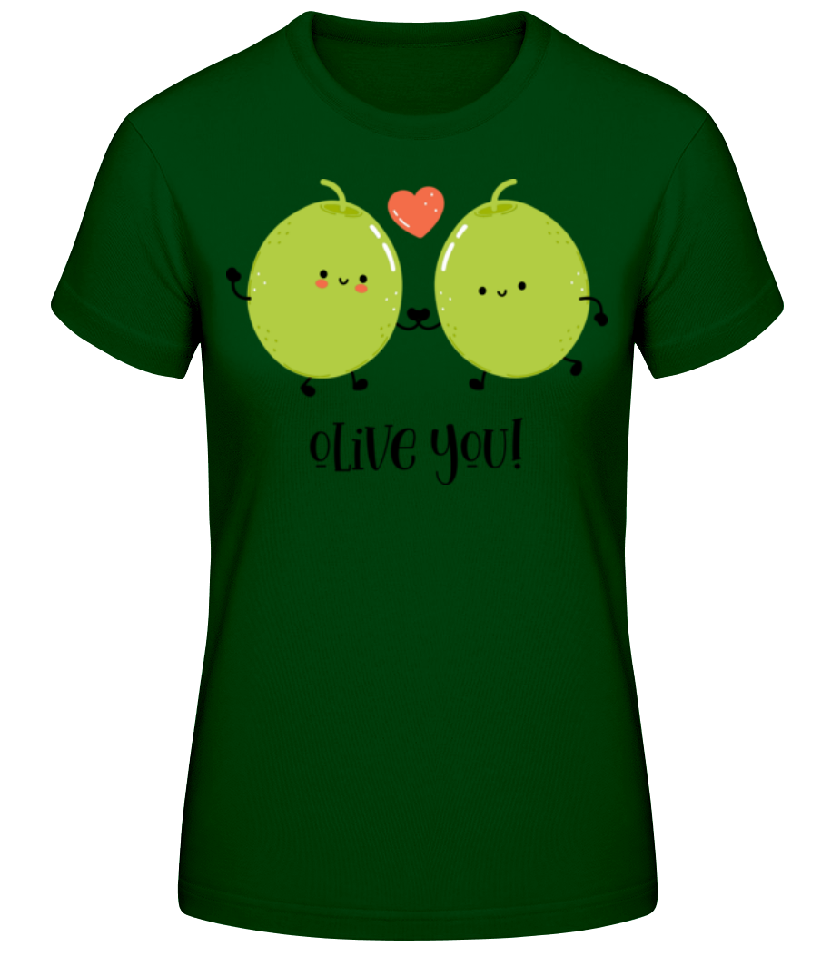 Vert bouteille