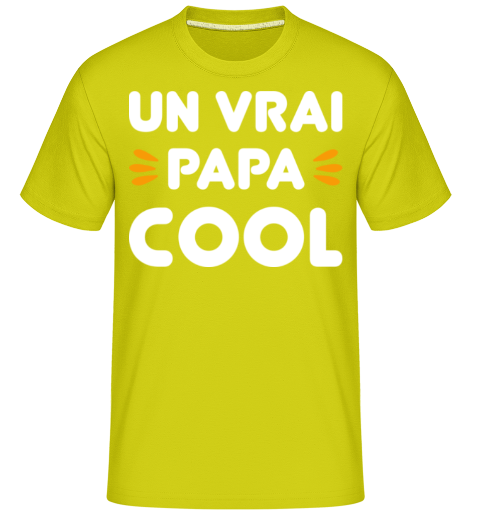 Citron vert