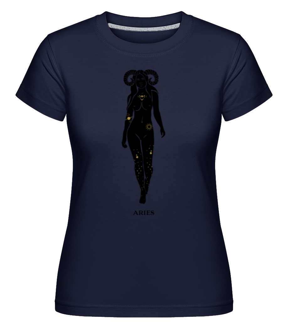 Bleu marine