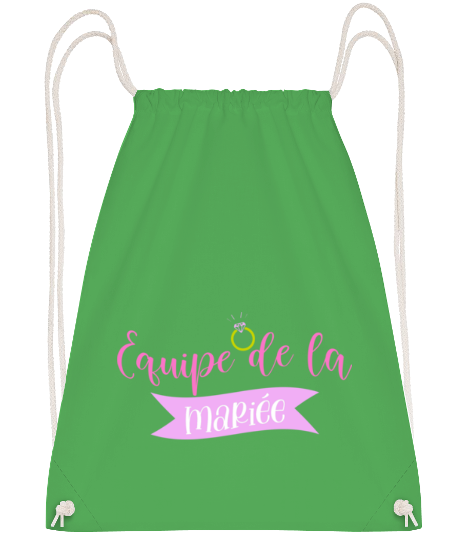 Vert irlandais
