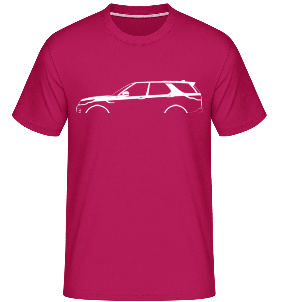 Magenta