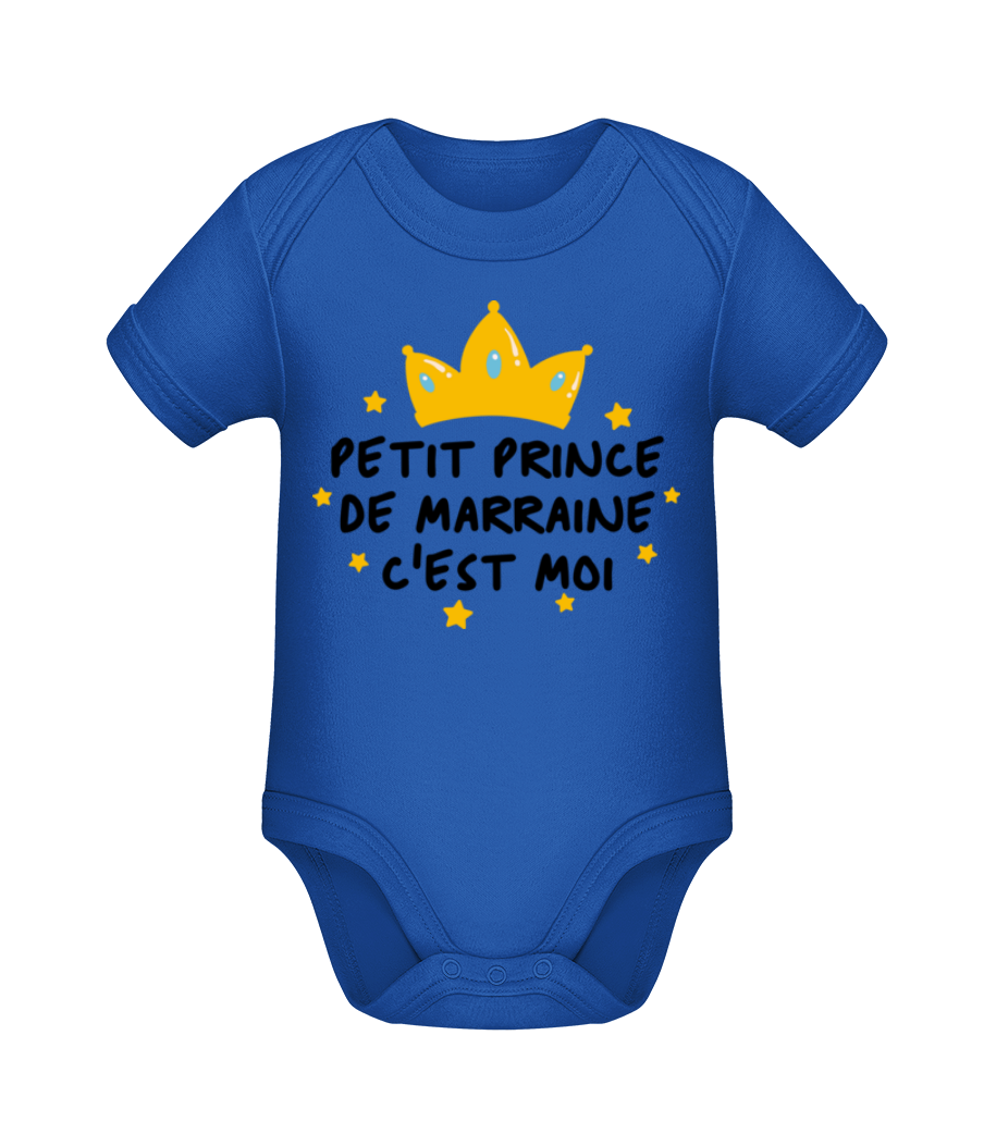 Bleu royal