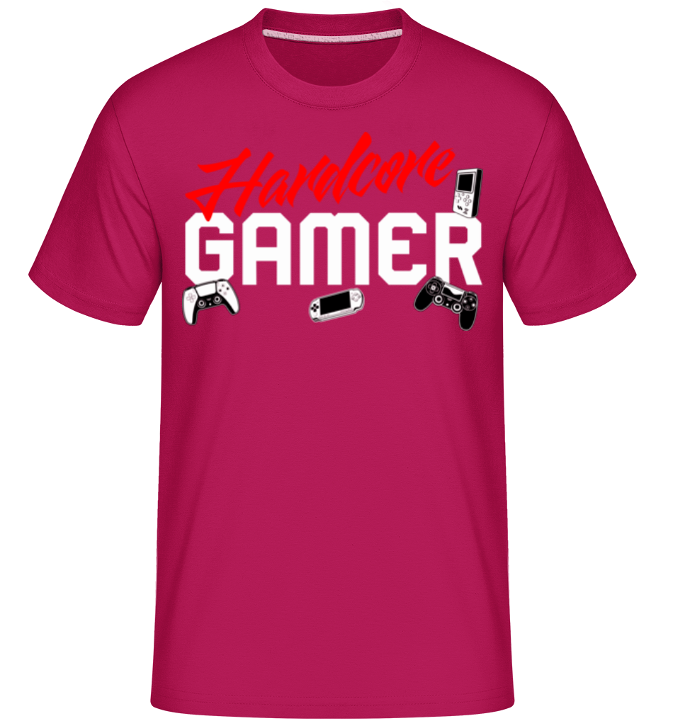 Magenta