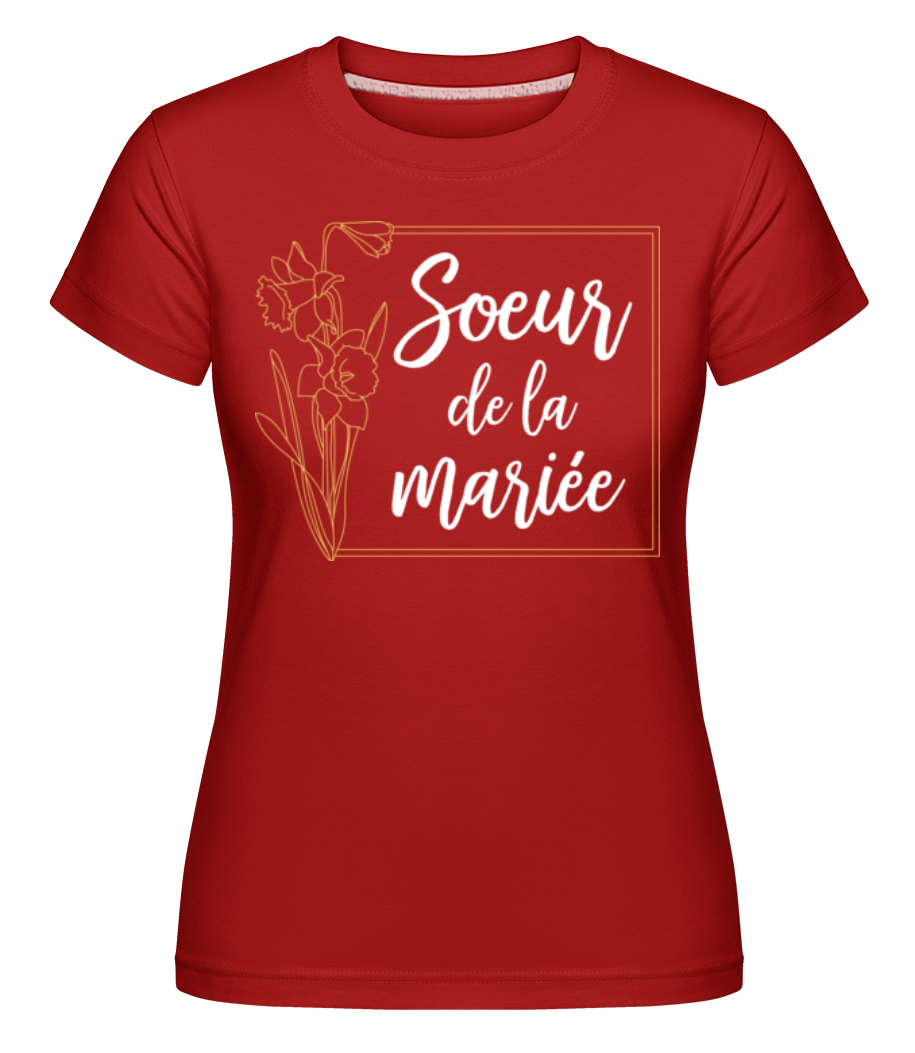 Rouge
