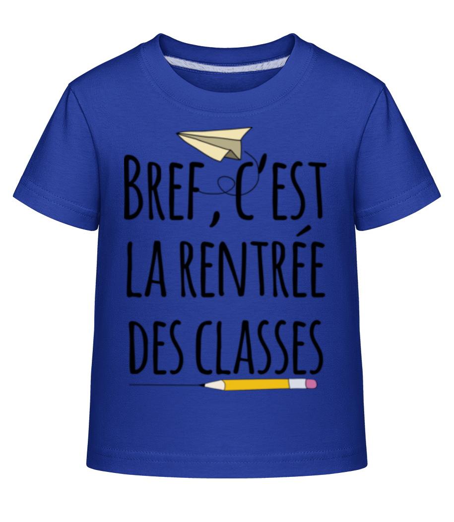 Bleu royal