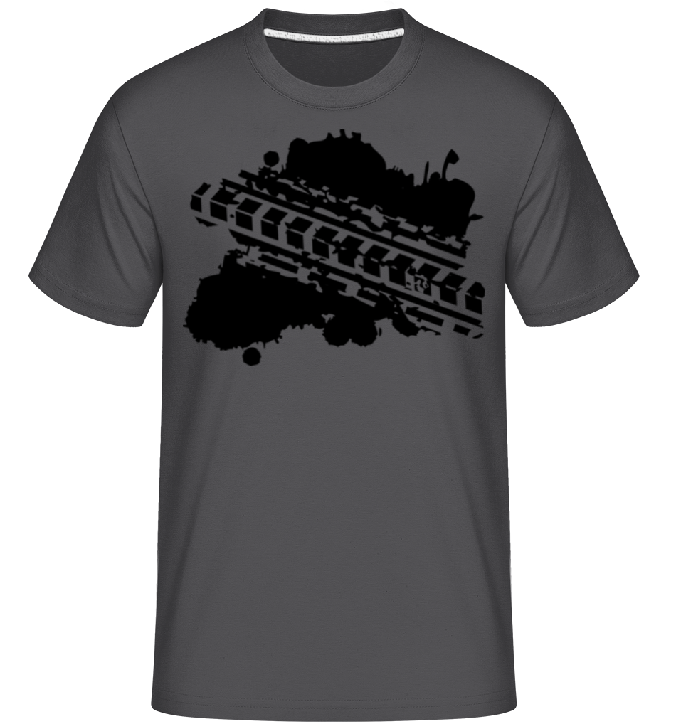Anthracite