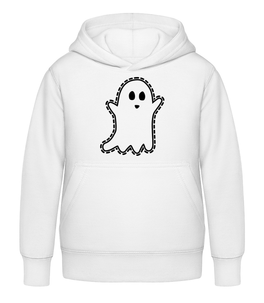 Esprit · Sweat à capuche Enfant