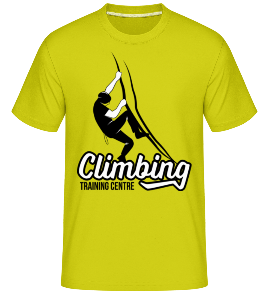 Citron vert