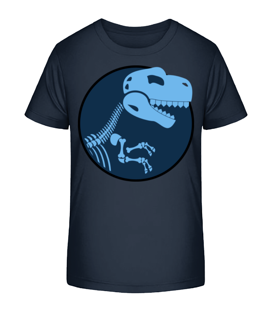 Bleu marine