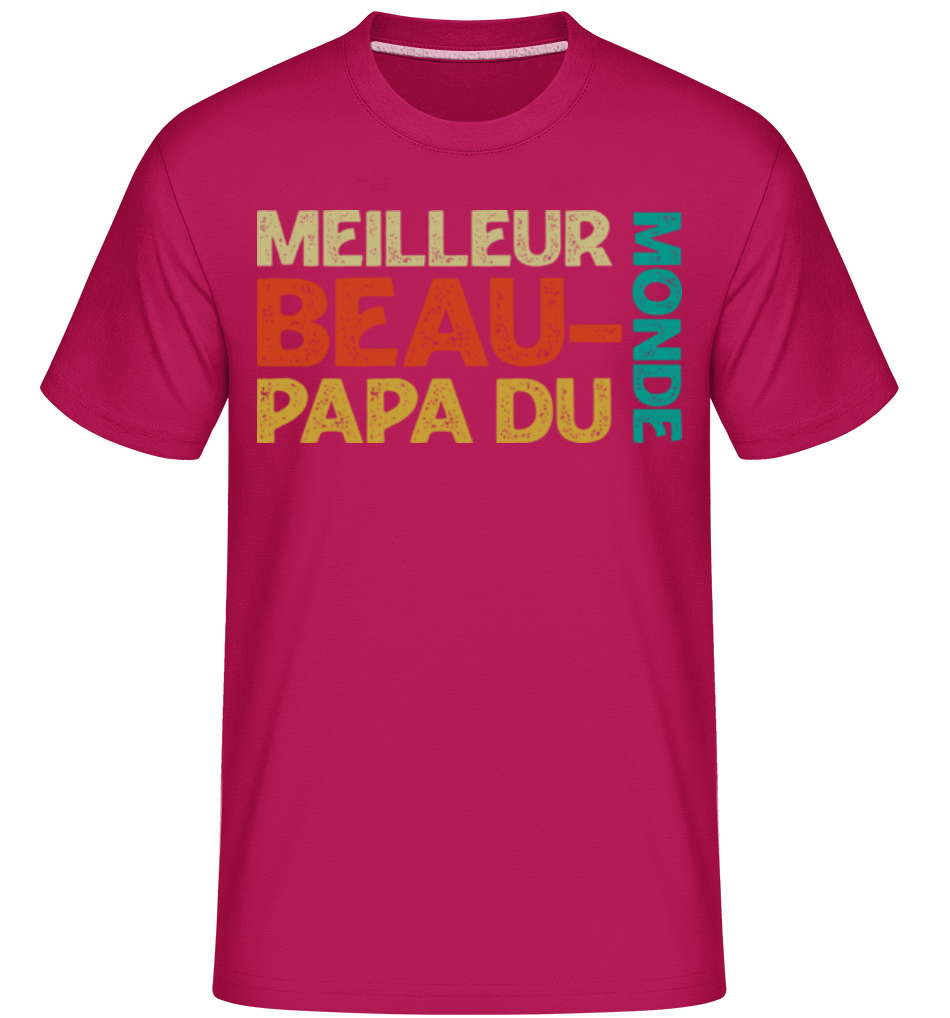 Magenta