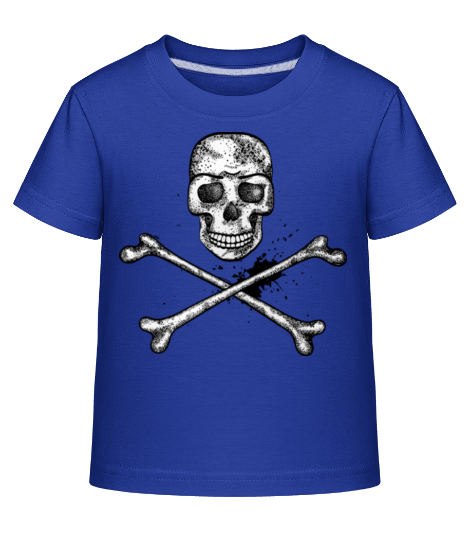 Bleu royal