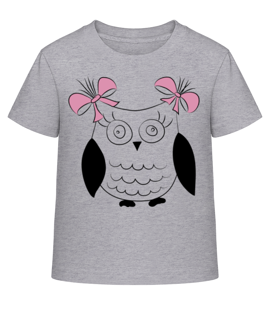 Gris chiné